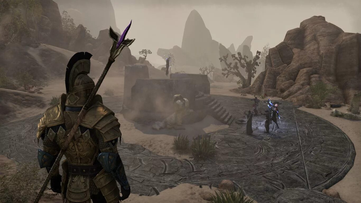 Каменный холм логово teso. Каджиты эльсвейра. Голда тесо. The elder scrolls эльсвейр. Голда тесо.