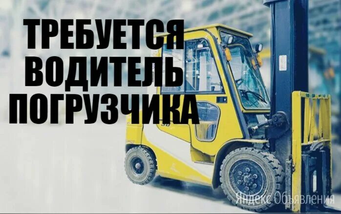 водитель погрузчика вакансии. водитель погрузчика ричтрака. водитель погрузчика. рабочий склада. водитель электропогрузчика/электроштабелера-ричтрака.