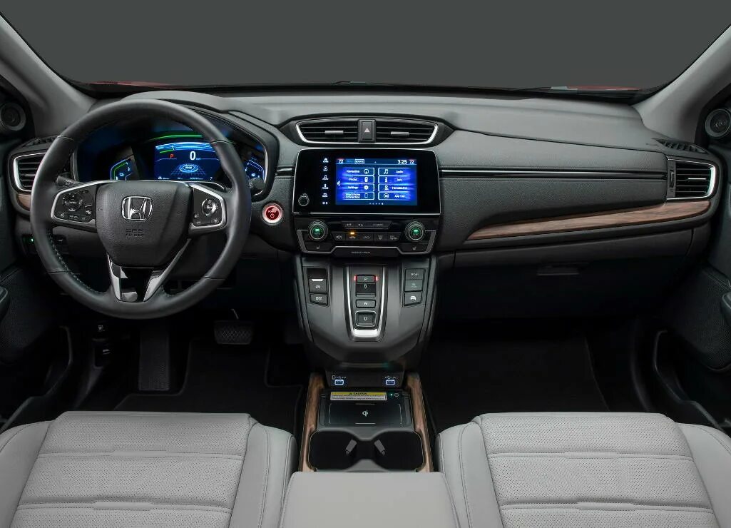 Салон инсайт. Honda CR-V 2020 салон. Honda CR-V 2021 салон. Honda CR V 2021 Interior. Honda CRV 2020 Hybrid.