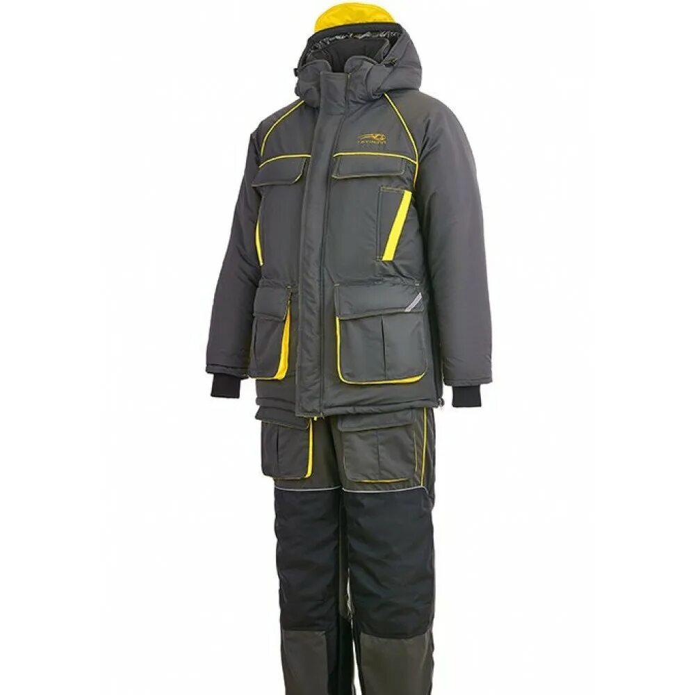 Рыболовный костюм москва. Зимний костюм новатекс камчатка. Зимний рыболовный костюм адреналин. Хсн фишер специал зимний костюм 9890. Талсман костюм рыболовный зимний.