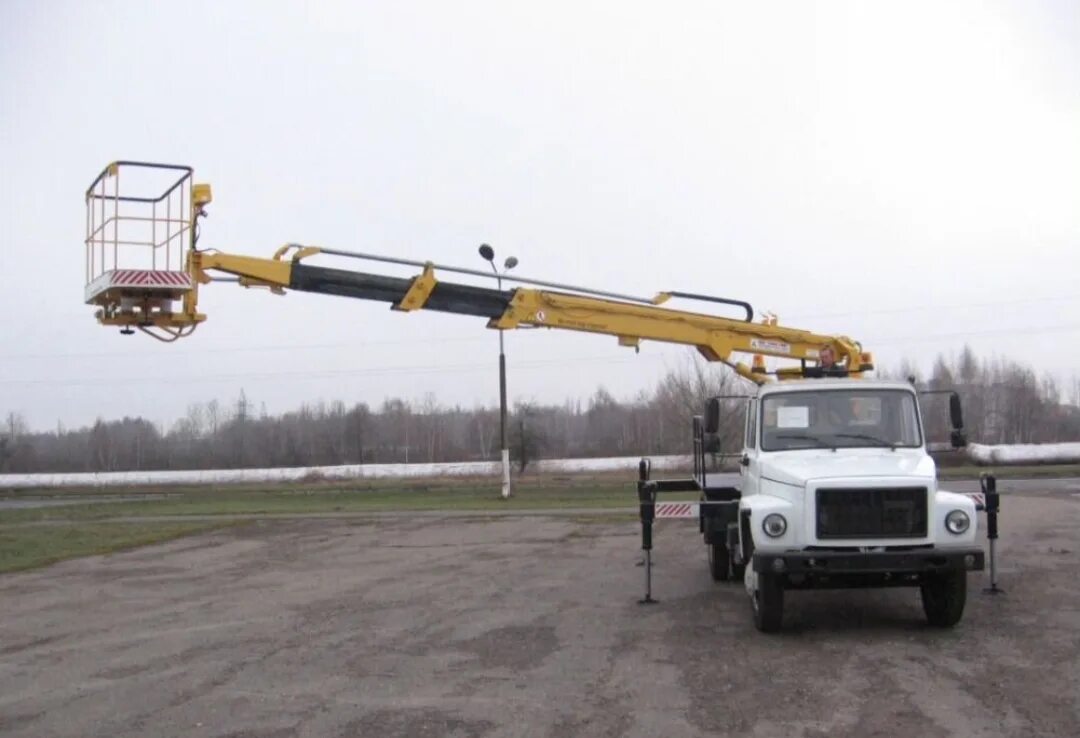 Автовышка телескопическая более 100 метров. 04 на шасси газ. Газель некст автовышка 18 метров. Т17 автогидроподъемник. Автогидроподъёмник камаз 43253-1010-15,.