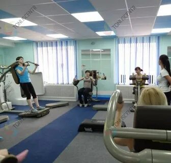 Талия клуб