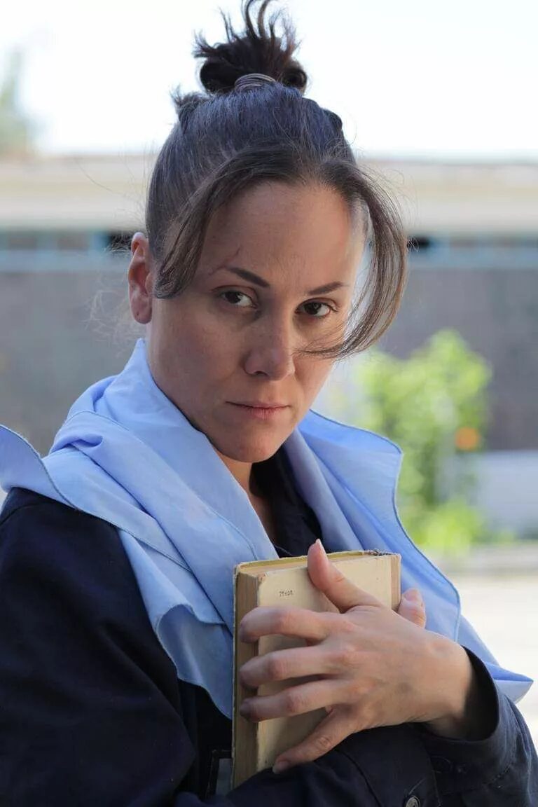 макарчук ипатова