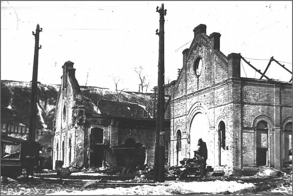 Курская обл оккупирована. Оккупация курска 1941. Курск после освобождения 1943. Курская обл оккупирована. Оккупация курска 1941.
