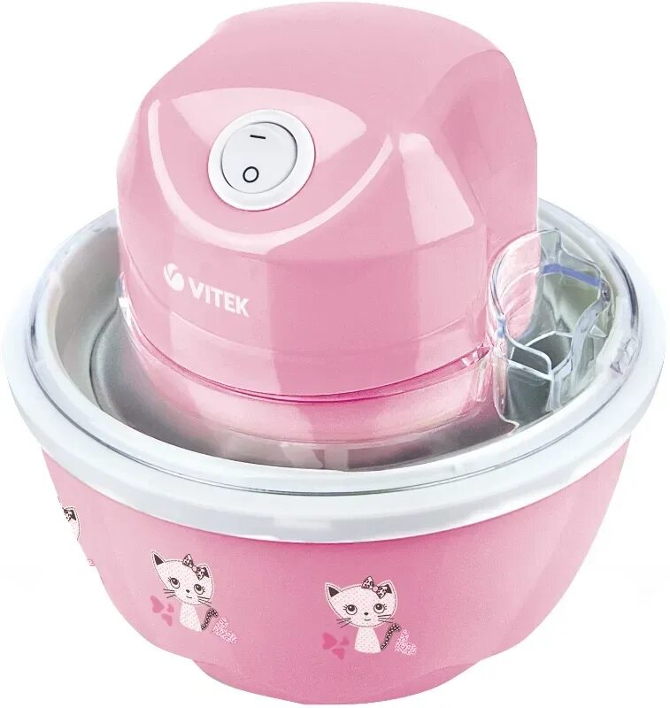 Gelato мороженица. Мороженица vitek vt-8600. Мороженица. Мороженица детская frozen. Мороженица princess 282605.