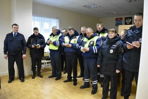 Охрана самарская область