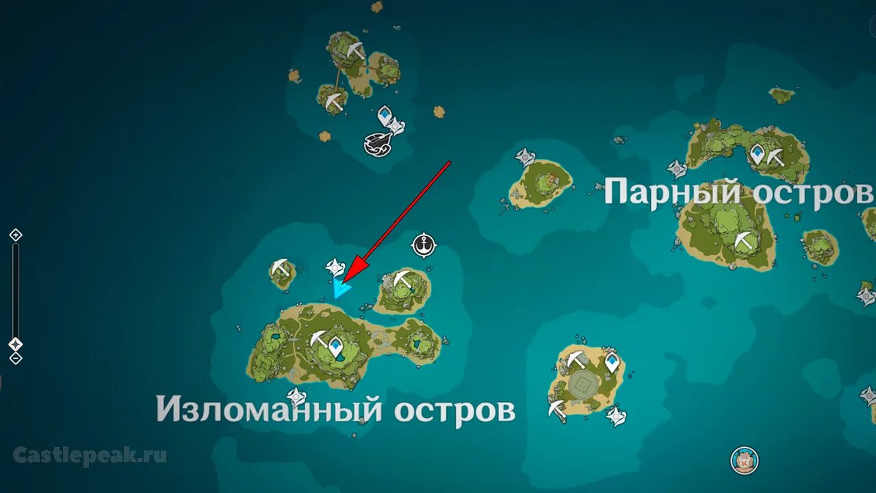 Геншин импакт архипелаг золотого яблока. Извилистая дорога геншин головоломка. Загадка с островами геншин. Геншин импакт архипелаг золотого яблока рисунки. Загадка с островами геншин.