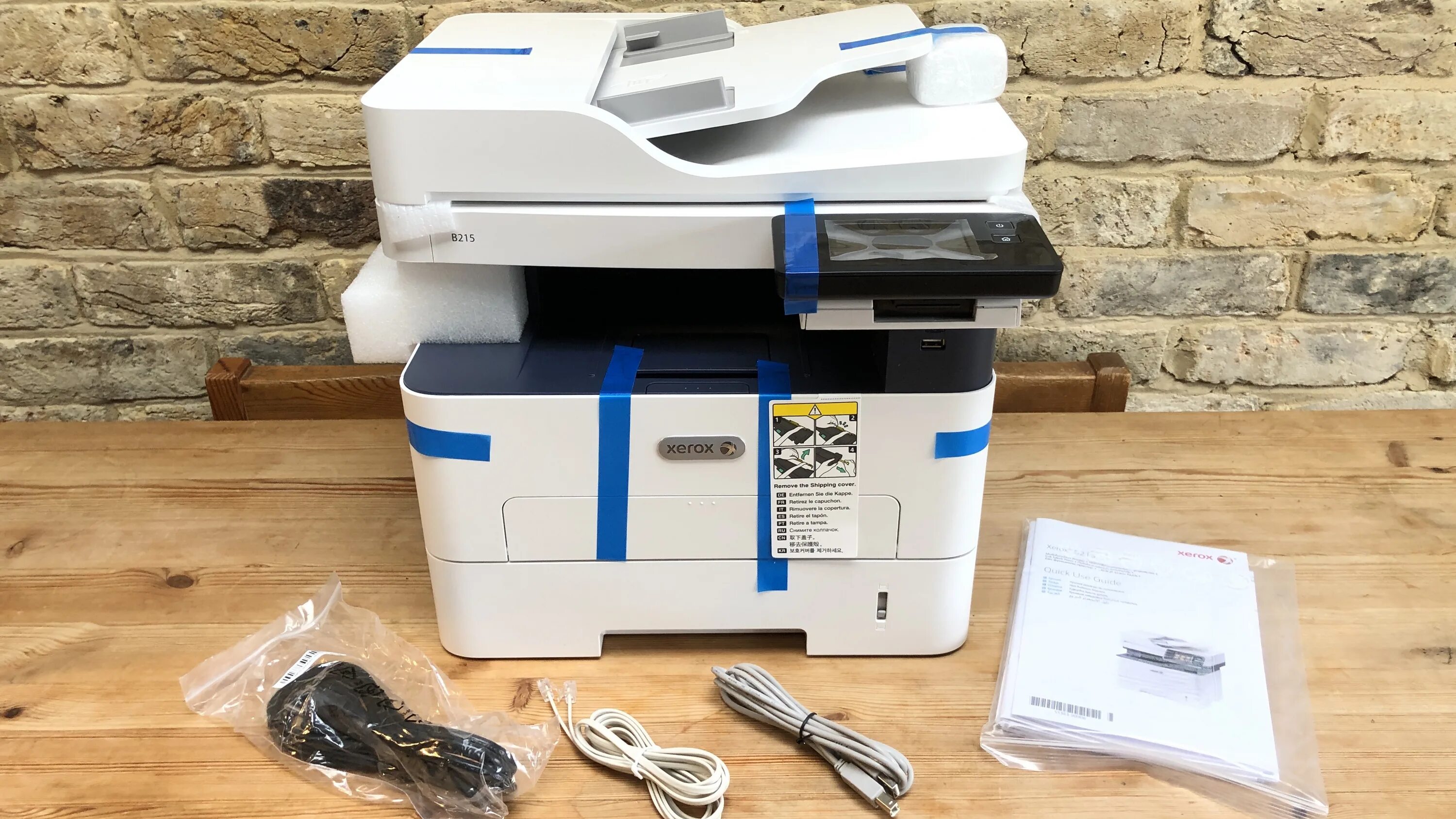 Мфу b215. Мфу xerox b215. xerox 215. xerox b215dni картридж. мфу xerox b1012.