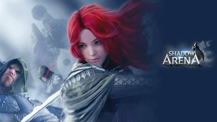 Шедоу арена. Shadow Arena. Shadow Arena обзор. Shadow Arena персонажи. Shadow Arena арты.