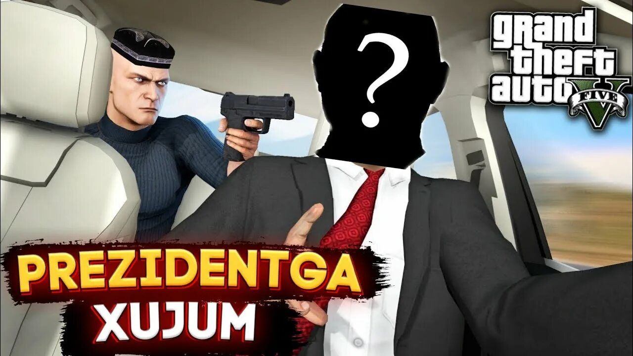 Gta uzbek tilida. Gta 5 узбекистан. Gta 3 kodlari uzbek tilida. Gta uzbek tilida. Gta 5 uzbek mashinalari.
