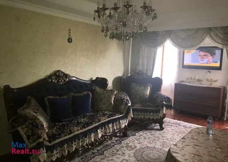 Элитные квартиры в дербенте. Город дербент квартиры. Дербент сальмана 52. Свежие объявления квартир дербент. Шахбазова 65 дербент улица.