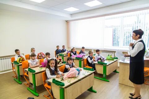 Умница омск