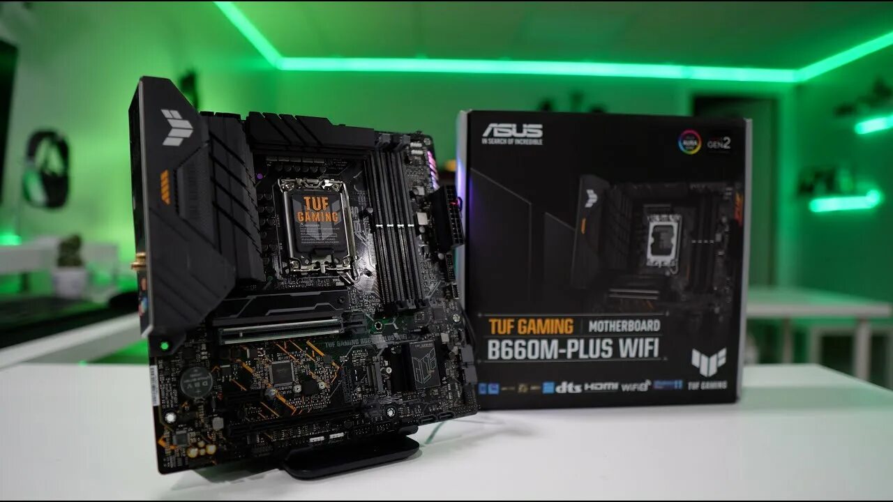 Бои ASUS TUF. TUF Gaming b760-Plus WIFI. ASUS b660 Plus d4. Tuf gaming b660m plus wifi d4