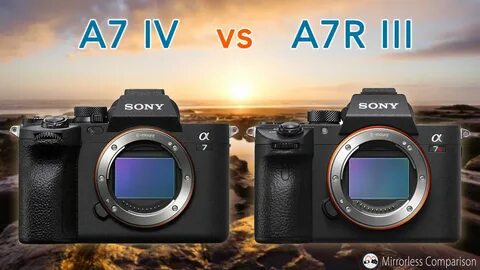 A7 mark 2