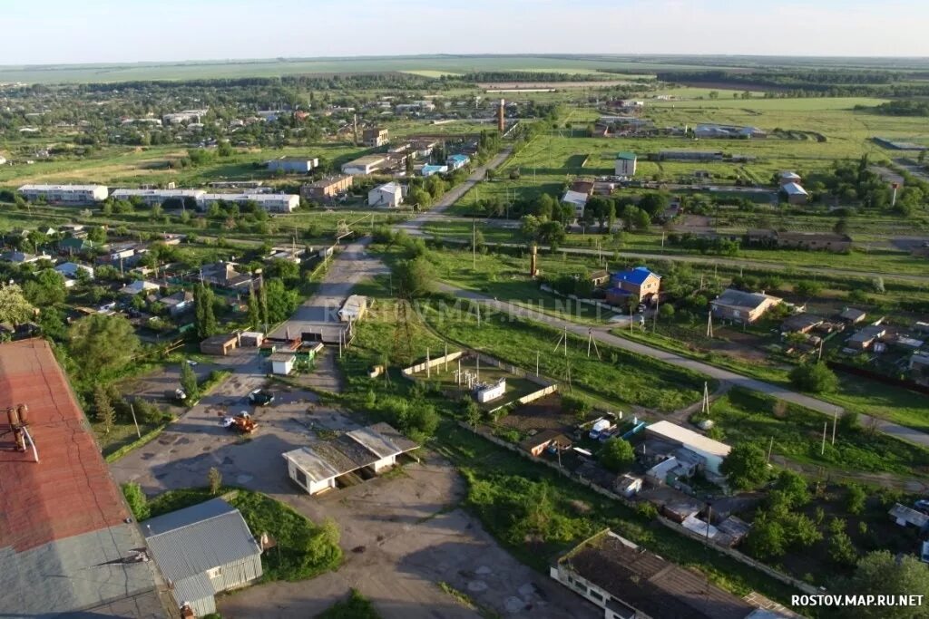 хутор веселая жизнь павловский район краснодарский край. весёлая жизнь посёлок в краснодарском крае. ростовская область веселовский район поселок веселый. поселение веселый. поселение веселый.