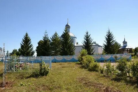 Знаменское орловская область