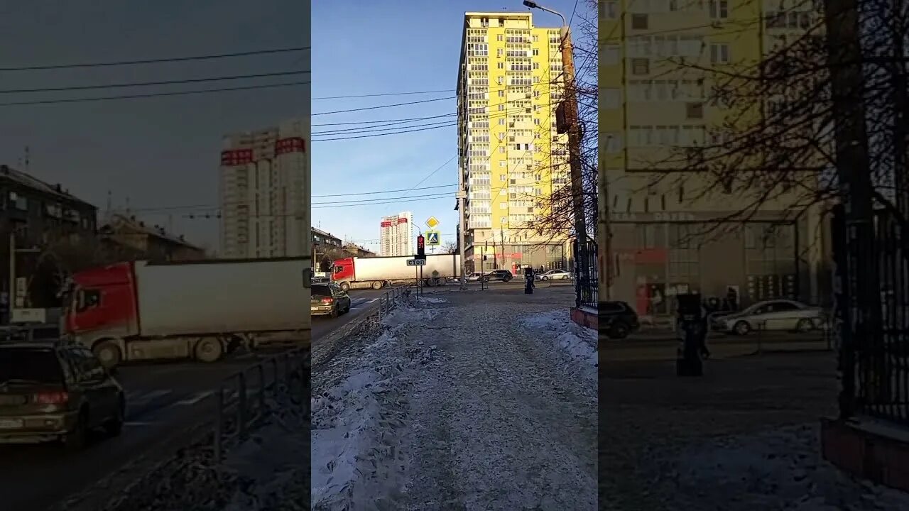Доватора блюхера. Доватора блюхера