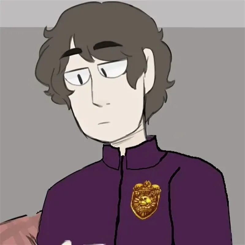 Фнаф вильям автон. Уильям нейт афтон. Семья уильяма афтона фнаф. Вильям автон вильям автон. Вильям афтон.