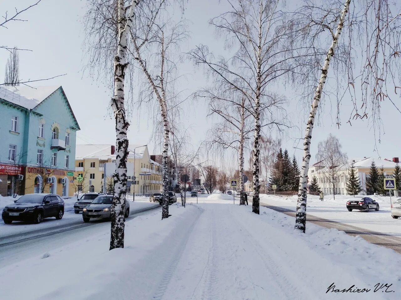 Погода в ишимбае на сегодня по часам. Ишимбай зима. Весенний Ишимбай. Ишимбай зимой. Ишимбай весной.