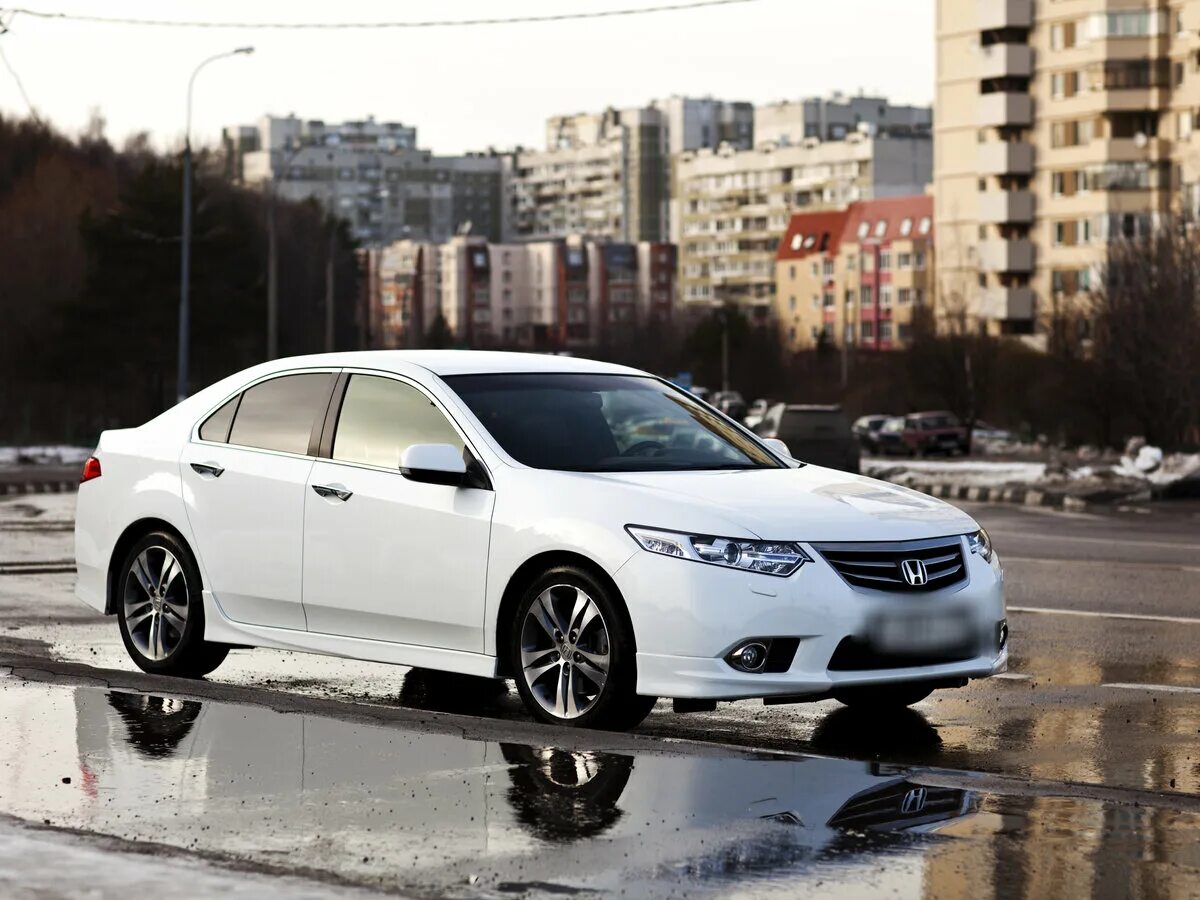 Honda accord 199. Honda accord 2008. Honda accord 2008 года. Accord avito. Honda accord 2011 type s рестайлинг.