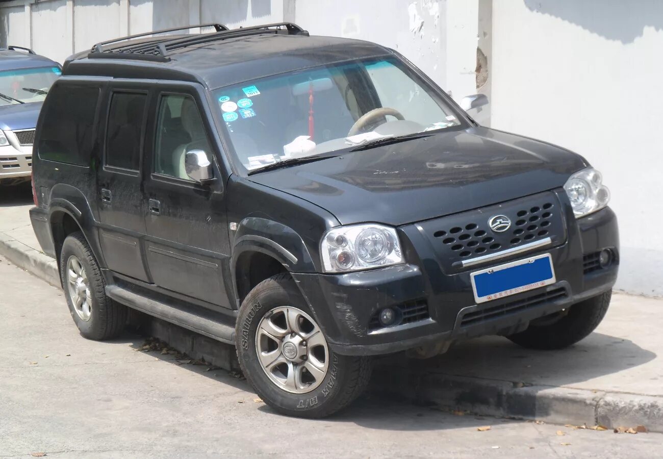 Great wall hover значок. Great wall логотип. Great wall wingle 5 2015. Great wall лого. Great wall is in.