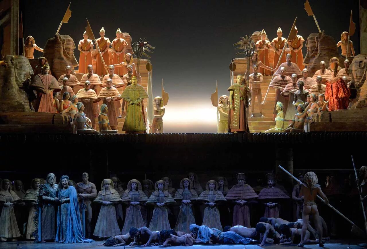 марш в опере. марш в опере. марш в опере. марш в опере. марш в опере.