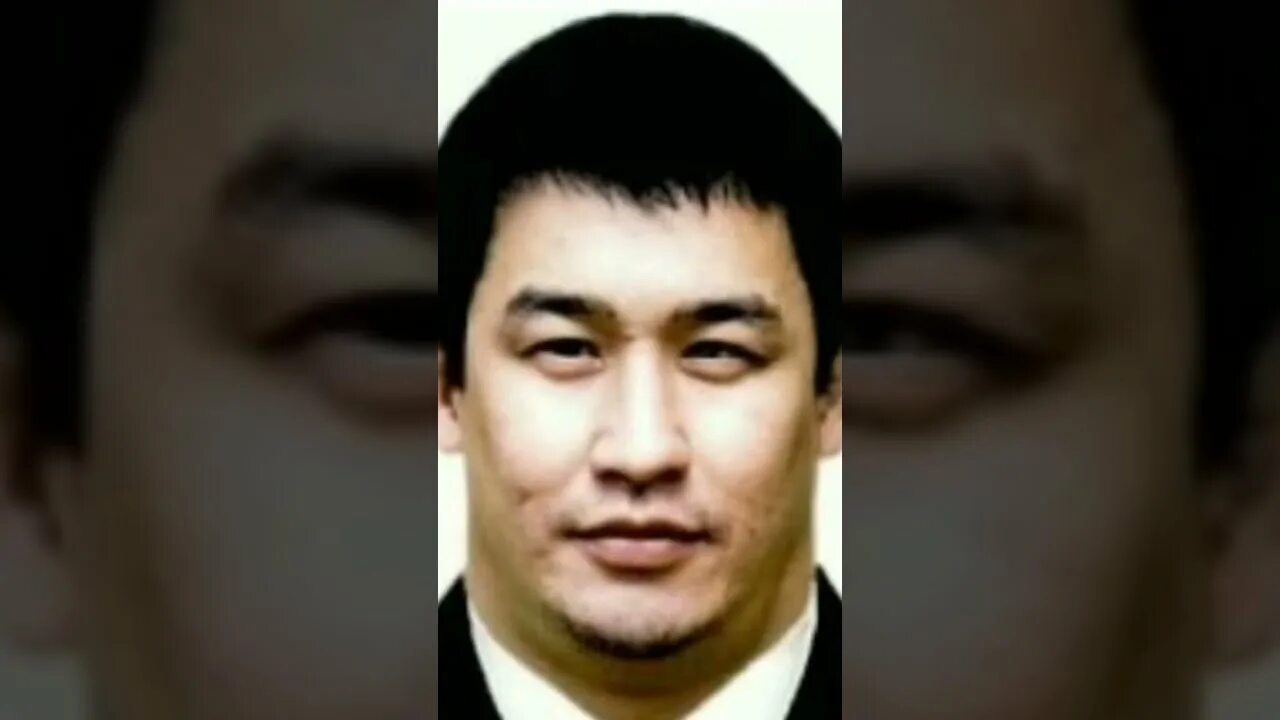 Имя кайрат национальность. Имя кайрат национальность