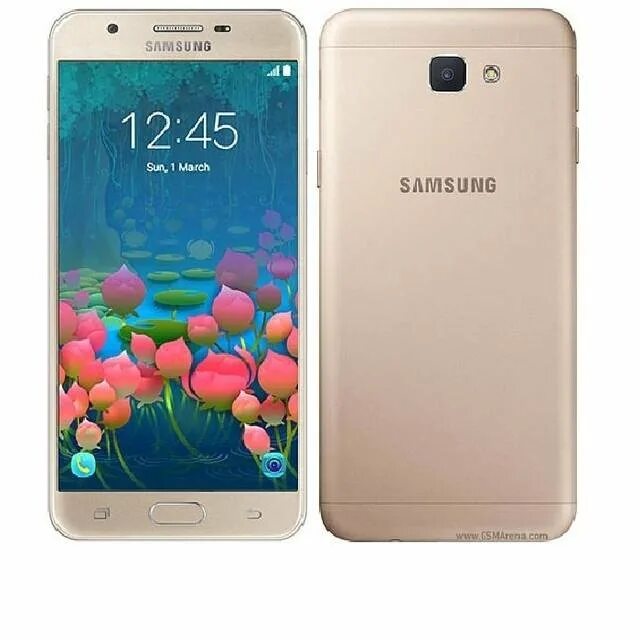 Samsung galaxy j5 купить. Samsung Galaxy j5 Prime. Samsung Galaxy j5 Prime g570. Самсунг j5 Prime 2016. Samsung j5 Prime 2017.