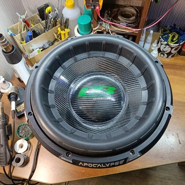 Сабвуфер деф бонс 3515r. Саб apocalypse 3515. Цена apocalypse db-3515r. Деф бонс 3515 сабвуфер. Сабвуфер deaf bonce apocalypse db-3015 d2.