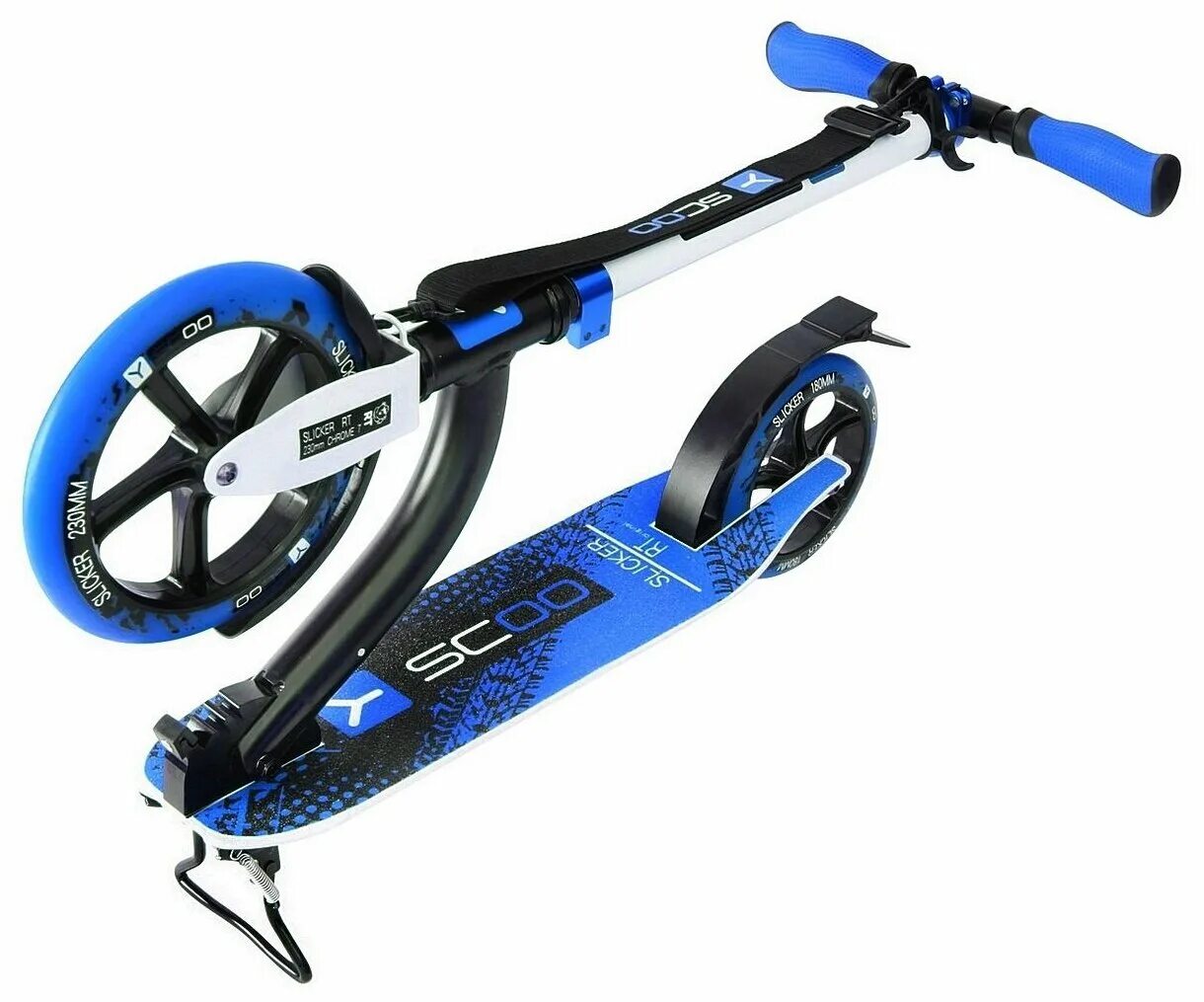 Y-scoo rt 215 one&one aqua. Y-scoo rt mini simple. самокат scoo. Maxi scoo 16. самокат y-scoo rt 185.