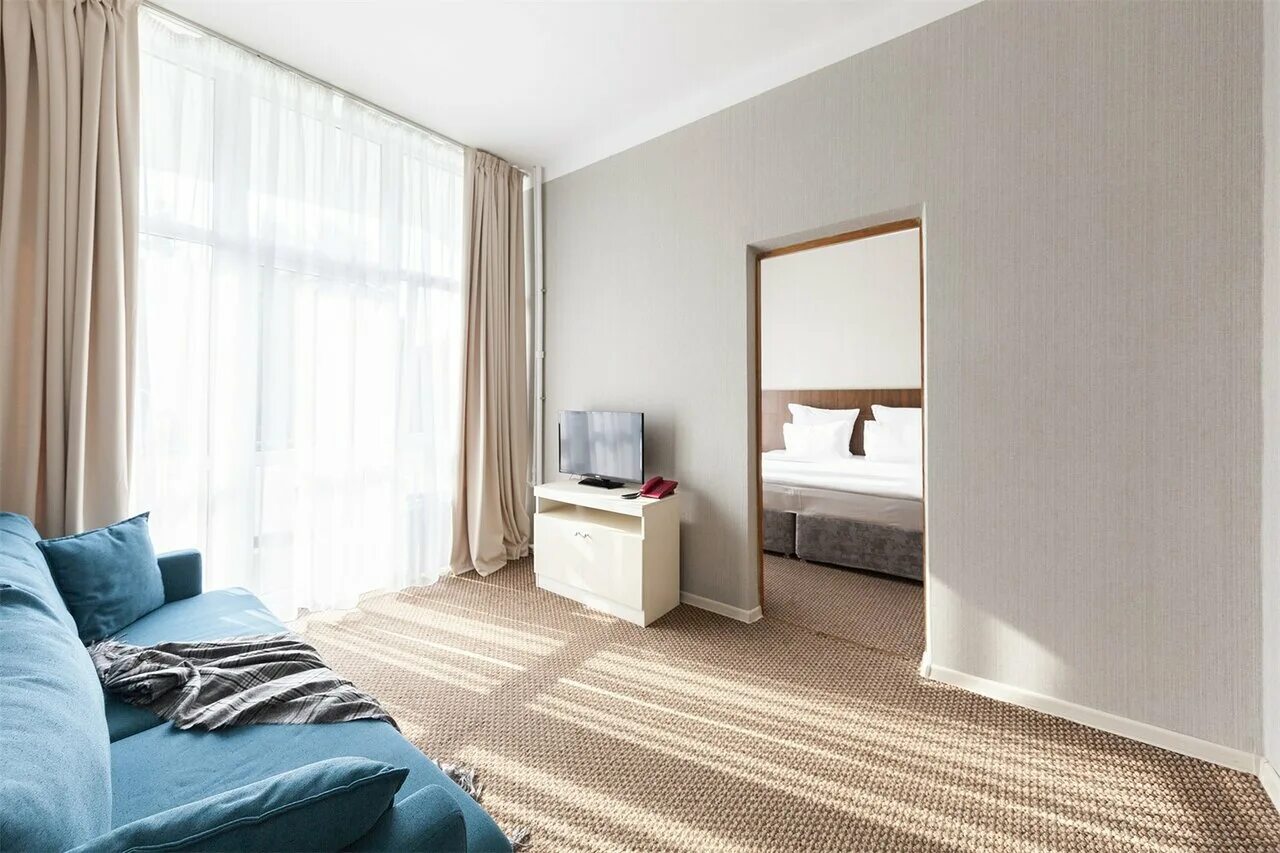 адлер гостевые дома рядом с морем 2024. сочи адлер улица просвещения. адлер sun city гостевой дом. адлер просвещения 173 гостевой дом. гостиница радуга адлер.