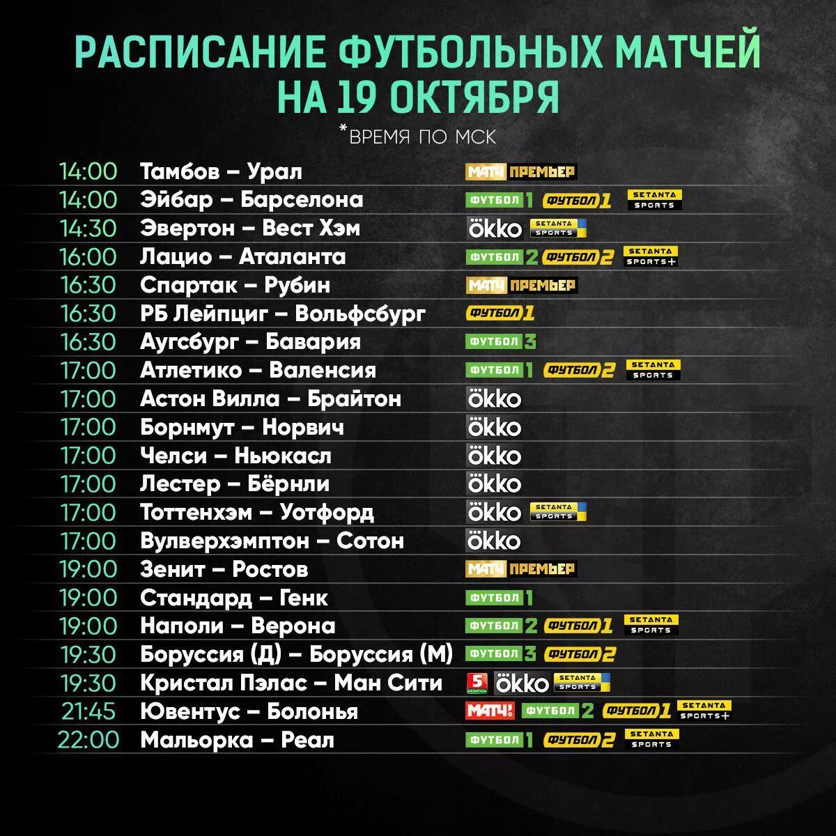 Расписание игр самаре. Расписание футбол. Расписание футбольных матчей. Расписание матчей по футболу. Матч ТВ расписание матчей.