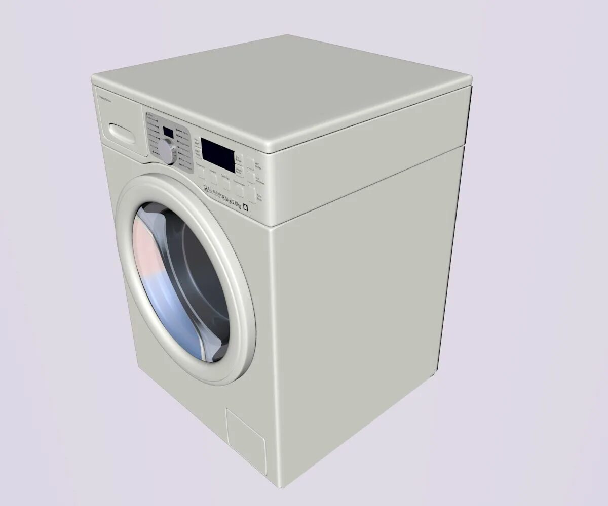 Стиральная машина 3 в 1. Модель стиральной машины для архикад 2 д. Машина стиральная: model pw6167. LG стиральная машина 3d модель. Стиральная машина 3d пейнт.