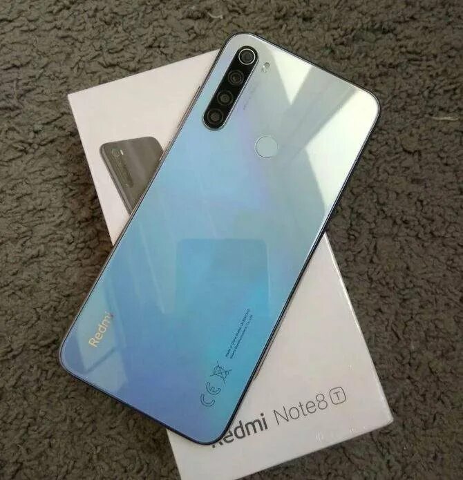 Xiaomi note 8 white. Xiaomi Redmi 8t 64 ГБ. Redmi Note 8 64gb Sena. Xiaomi Redmi Note 8t 64 ГБ белый. Редми ноут 8 т 64.