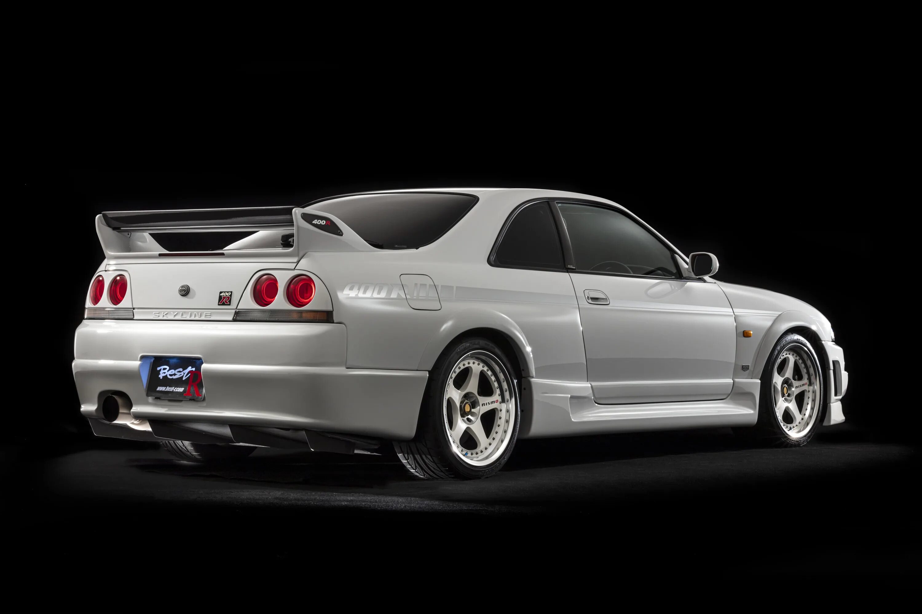 Skyline v2. Nissan skyline gtr r33 nismo 400r. nissan skyline gtr 33 nismo 400r. nissan skyline gt-r r33 nismo lm. nissan gtr r33 400 r.
