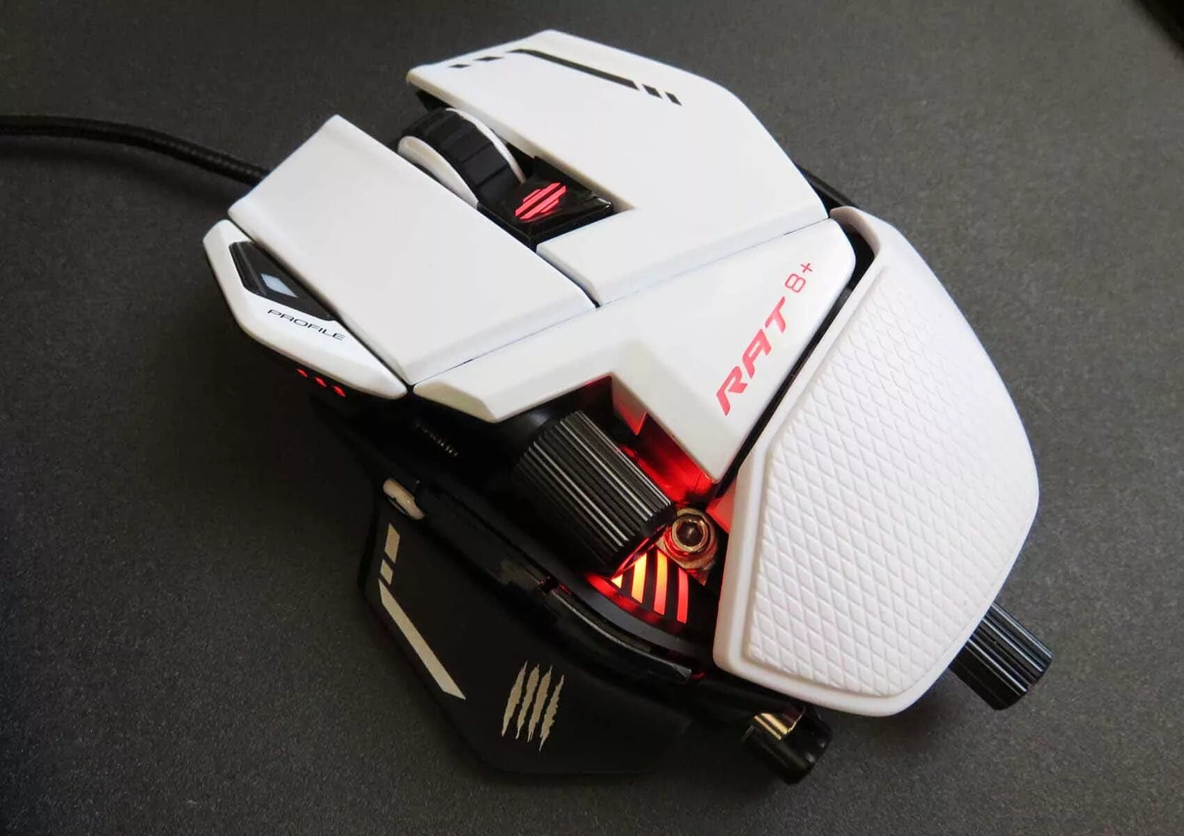 Mad Catz rat 8+. Mad Catz rat 6. Mad Catz rat 1 Plus. Mad Catz r.a.t. 8+. 6 рата