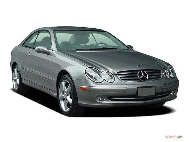 Mercedes-benz clk-class 2005. Mercedes cl203 w203. Cl203 sportcoupe rally. Glpg0634 cl 203. 08.