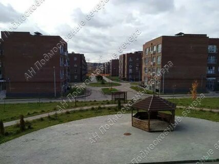 Московская обл красногорск г сабурово д