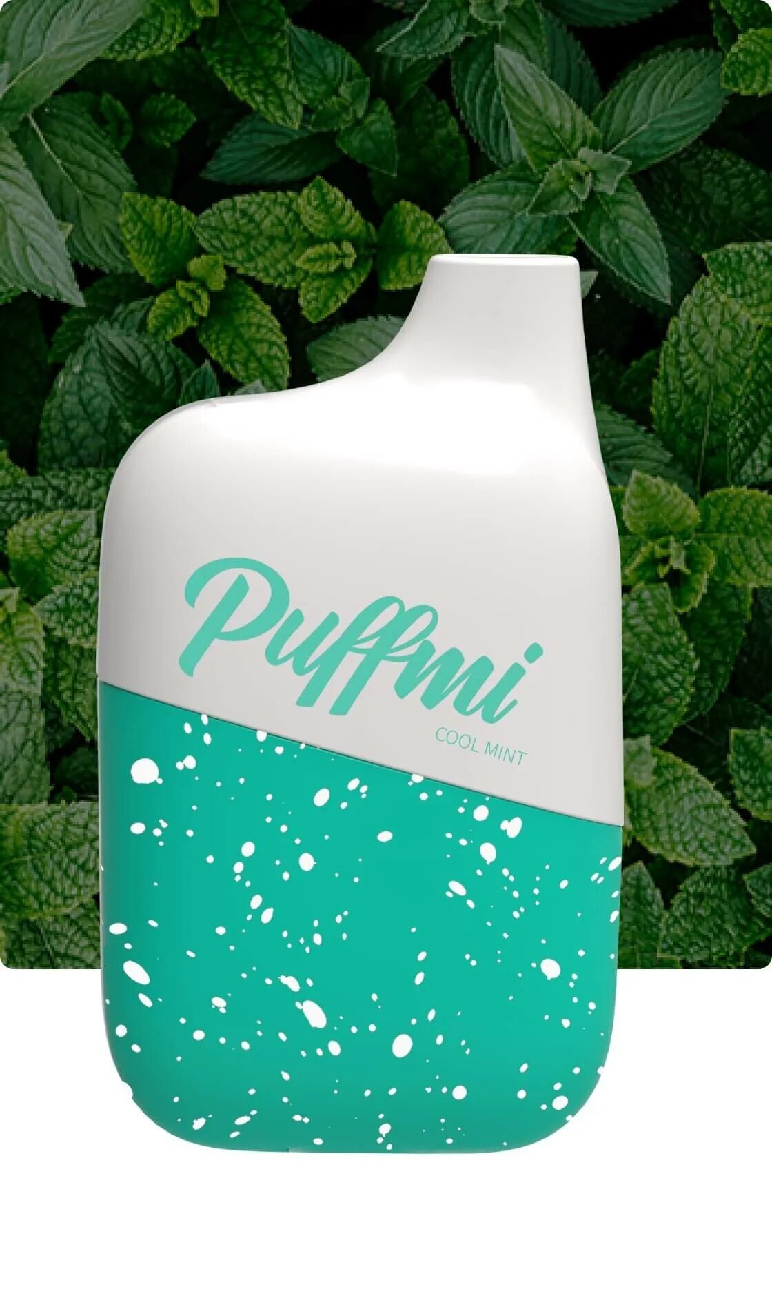 PUFFMI электронная сигарета 4500. PUFFMI cool Mint. Puff dy 4500 тяг. Одноразка PUFFMI cool Mint.