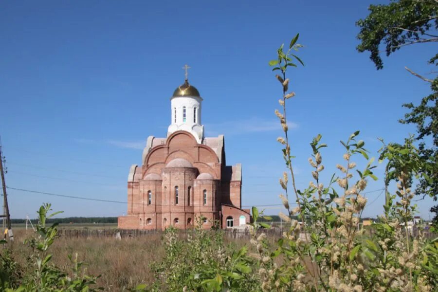 храм еманжелинск. церковь еманжелинск челяб обл. храм еманжелинск. церковь в еманжелинске. церковь в еманжелинске.