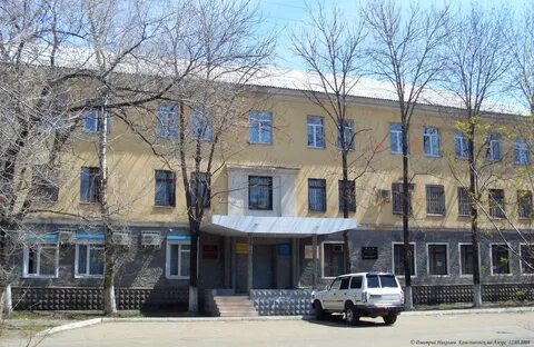 Комсомольский 99 г