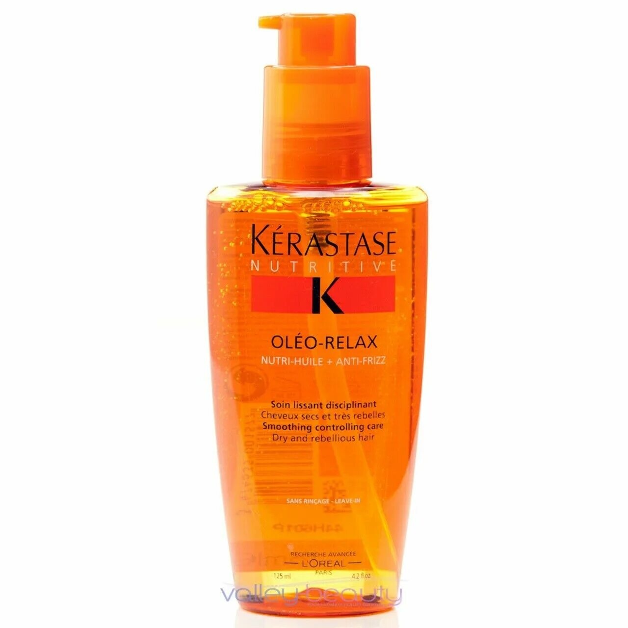 Масло для волос керастаз. Kérastase Nutritive Sérum Oléo-Relax Smoothing Sérum. Масло Керастаз Олео релакс. Kerastase Nutritive Oil-. Nutritive Oleo-Relax Smoothing controlling.