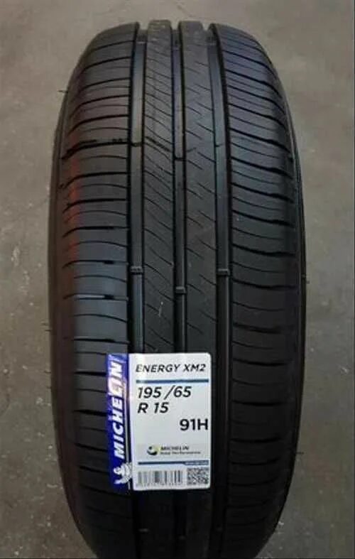 195/65 R15 Michelin Energy xm2+ 91v. Michelin 195/65r15 91v Energy xm2 + TL. Мишлен xm2 195/65 r15. Michelin 195/65 r15 лето Energy. Летние шины мишлен 195 65 r15