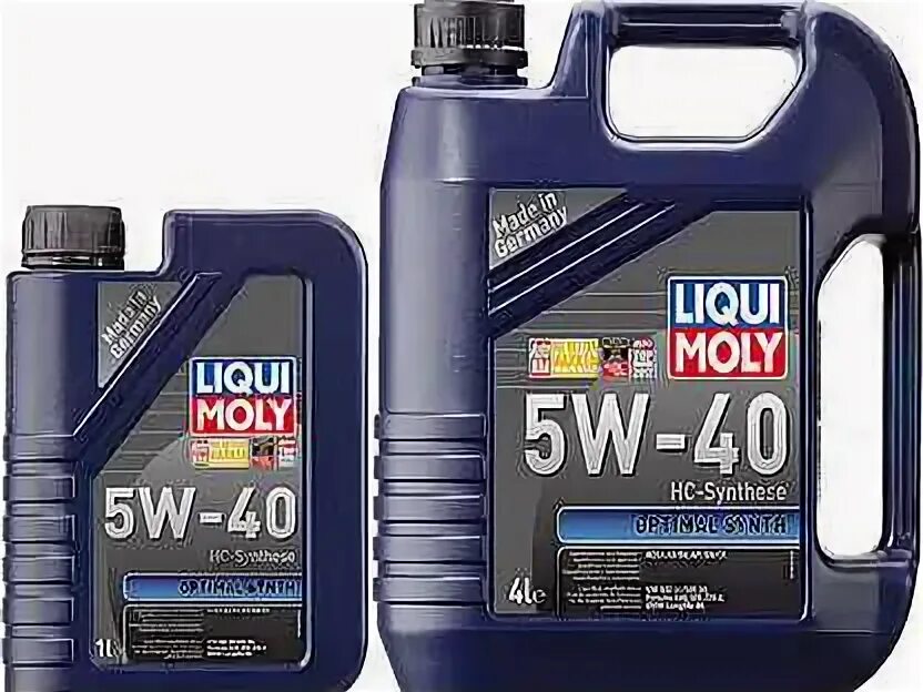 Купить моторное масло ликви моли 5w40. Liqui Moly 5w40 OPTIMAL. Liqui Moly 5w40 OPTIMAL Synth. Моторное масло Ликви моли 5w40 Оптимал. Синтетическое моторное масло Liqui Moly OPTIMAL Synth 5w-40.