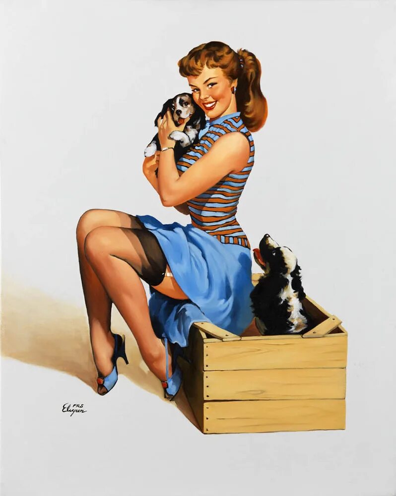 Пин ап приложение pin up site. Фиона стивенсон. фиона стивенсон (fiona stephenson). художник джил элвгрен пин-ап. пин ап с собакой.
