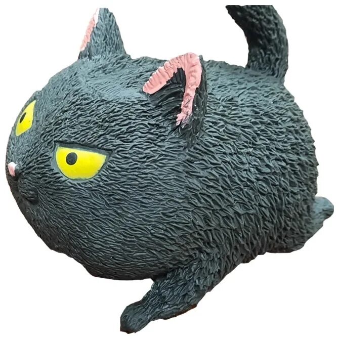 Мягкая игрушка feisty pets edinorog. Игрушечные котята. Игрушка «котенок». Feisty pets рысь. Игрушки feisty pets.