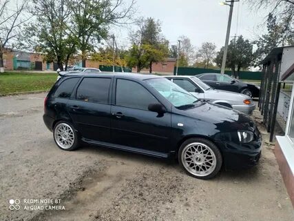 Пороги калина 2 универсал