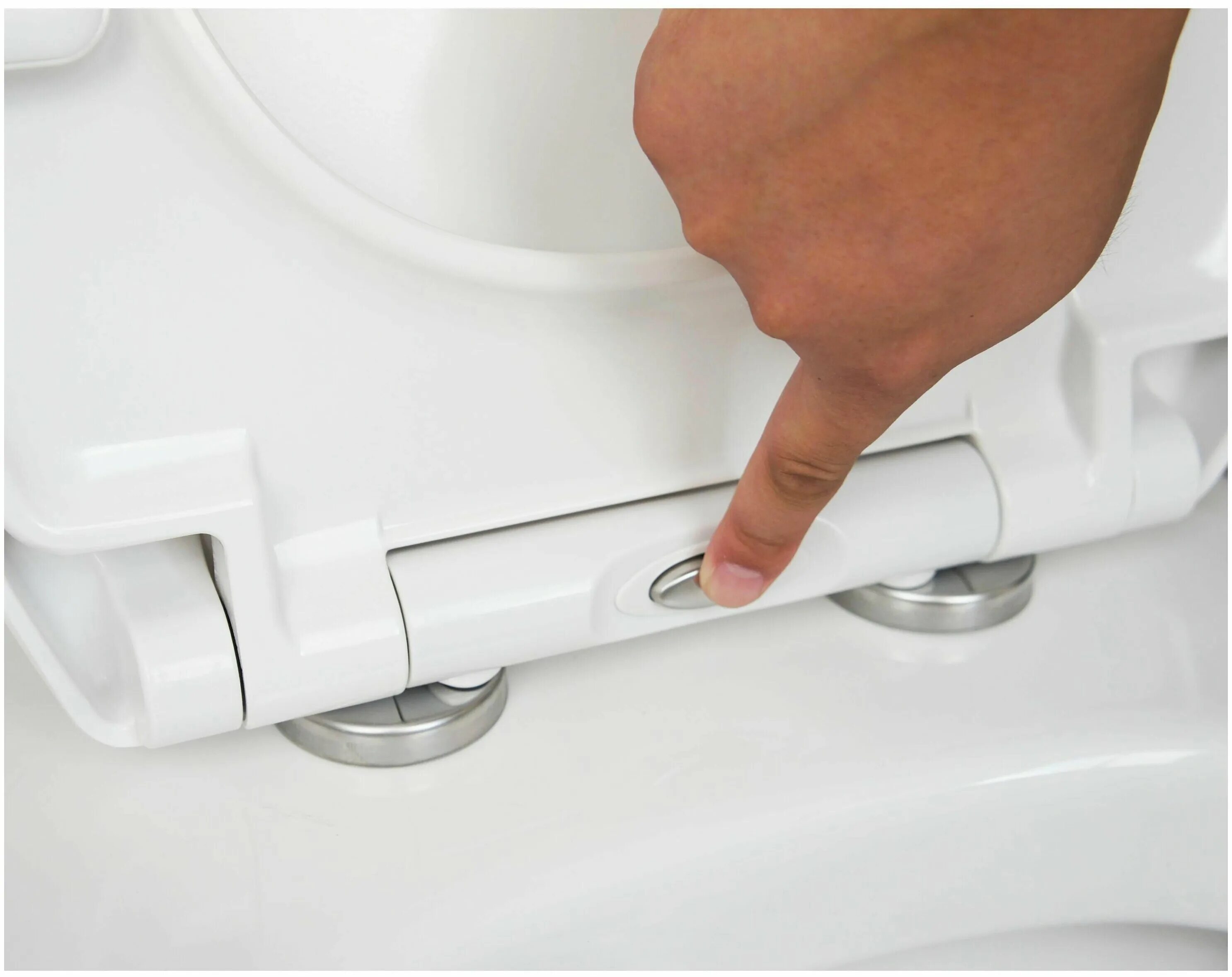 микролифт jacob delafon. крепеж для стульчака arcus 050. микролифт унитаза отзывы. сиденье на унитаз церсанит с микролифтом. Roca debba round унитаз.