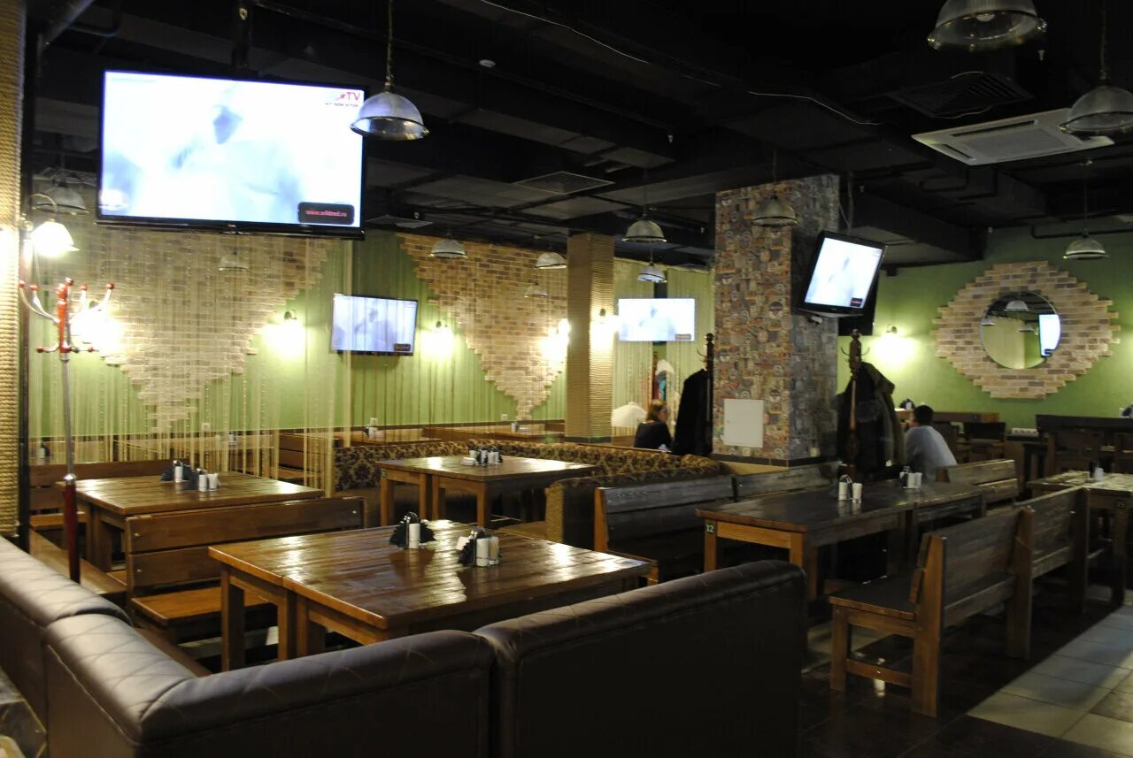 пивной паб лось пермь. кафе кладовка комсомольский проспект. пивной ресторан пермь. бар ресторан доски пермь. Old moose пермь революции.