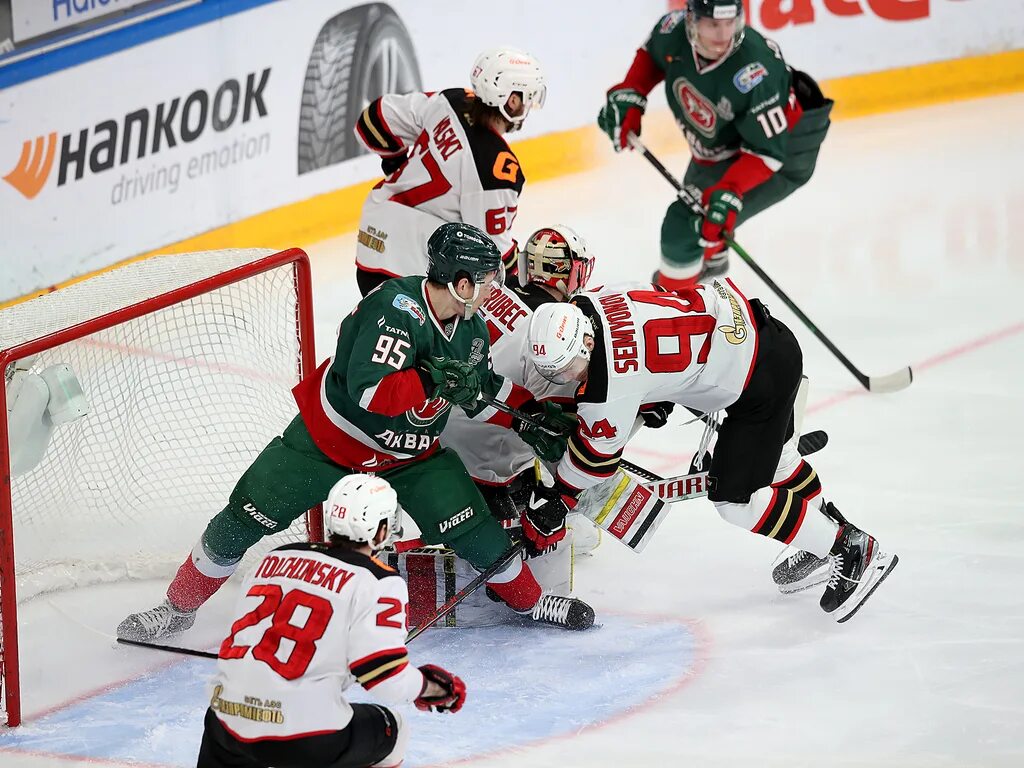 Анонсм. Анонсм. Анонсм. Анонсм. Анонсм.